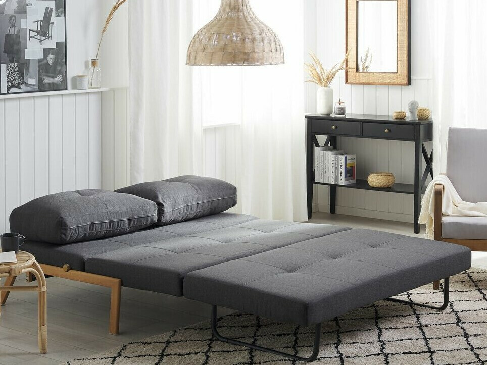 Diivanvoodi Berwyn 436 (Tumehall)