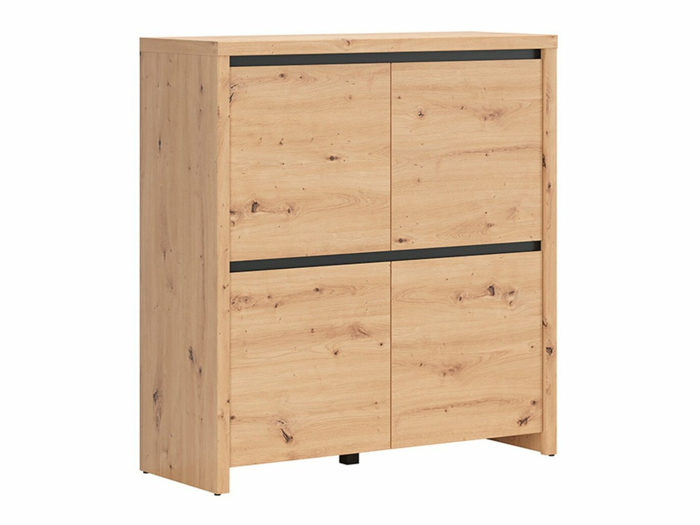 Kapp Nolcire 100 (Artisan tamm)