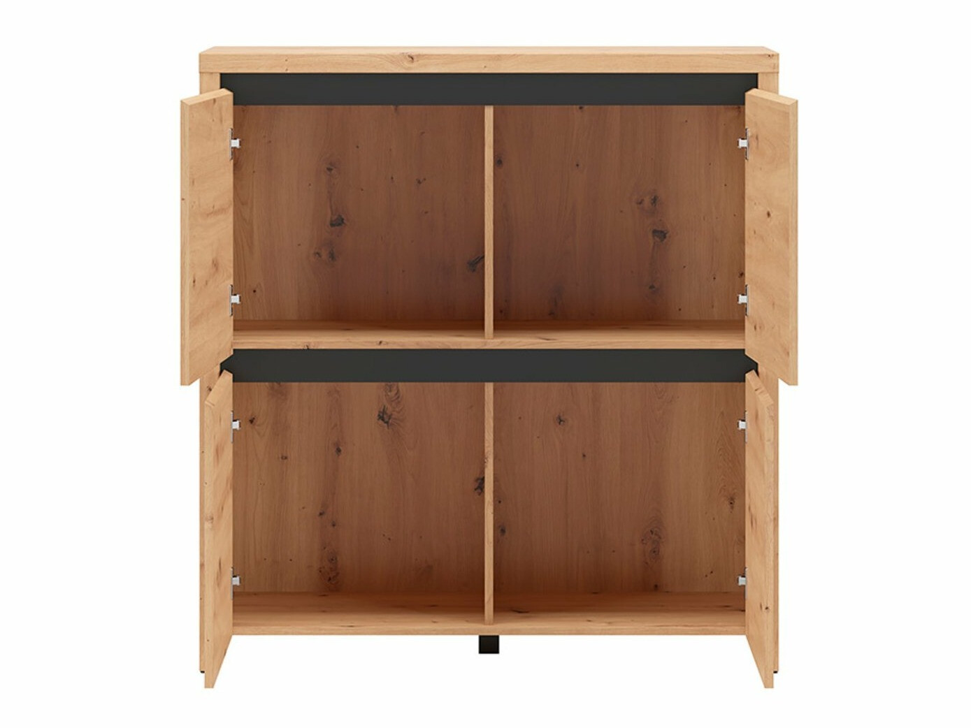 Kapp Nolcire 100 (Artisan tamm)