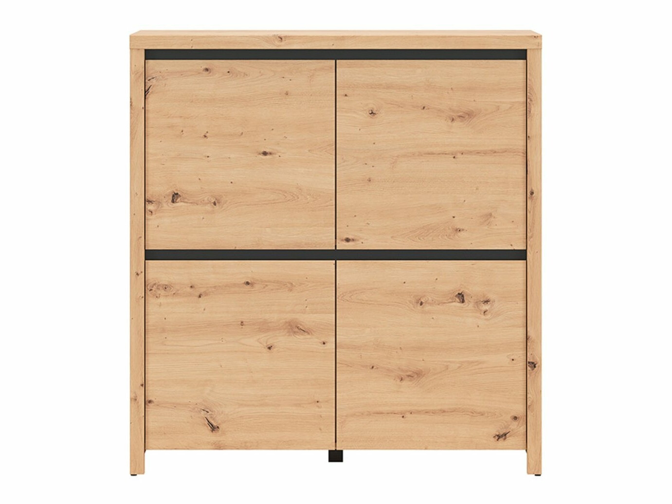 Kapp Nolcire 100 (Artisan tamm)