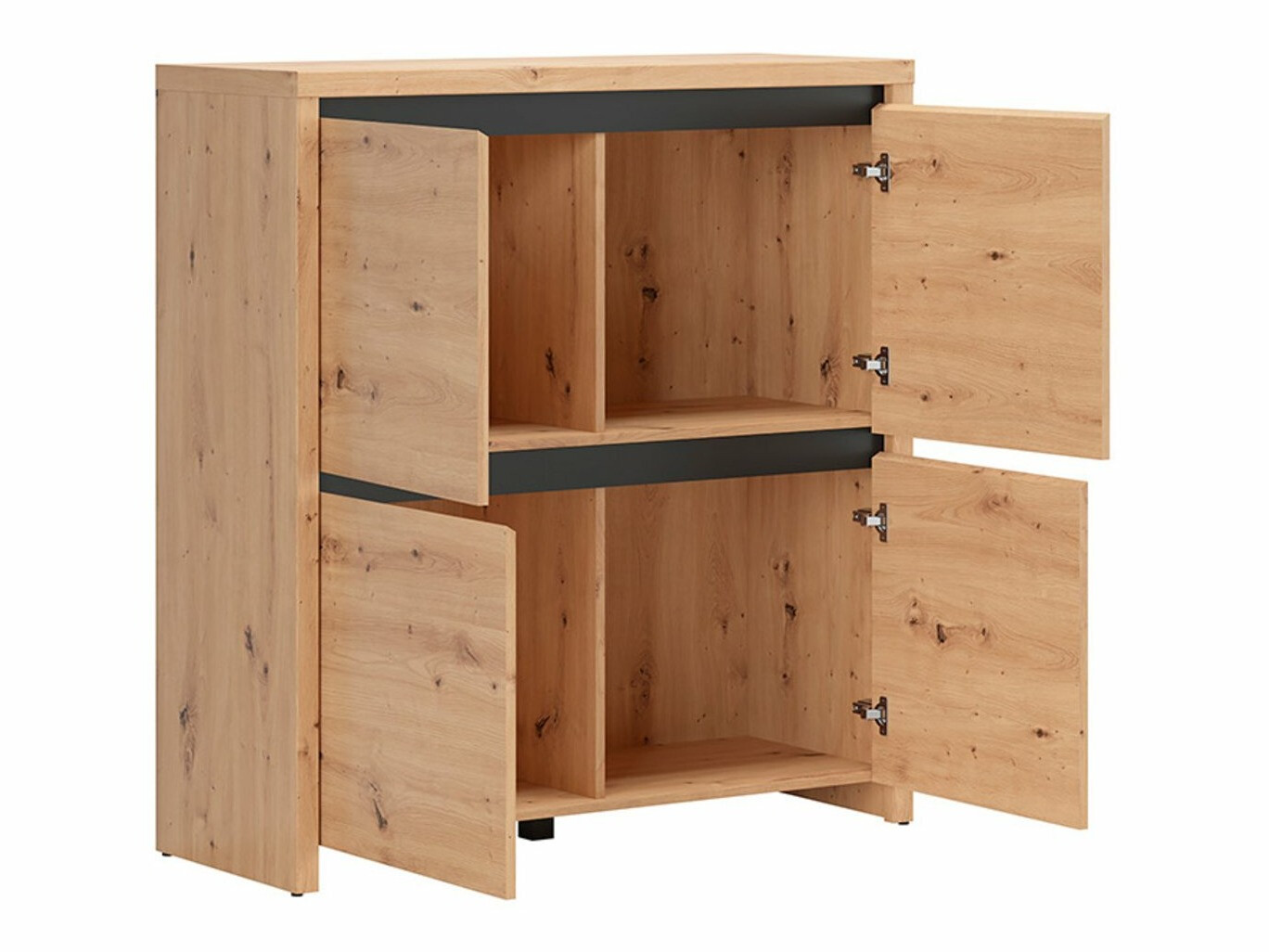 Kapp Nolcire 100 (Artisan tamm)