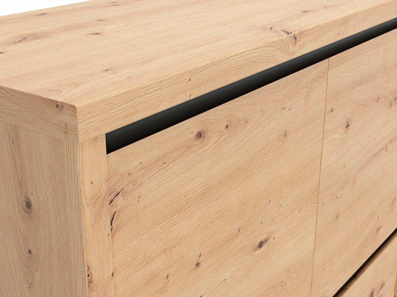 Kapp Nolcire 100 (Artisan tamm)