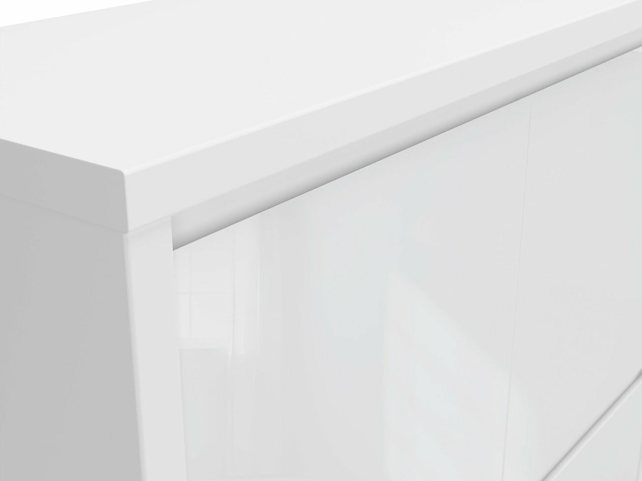 Kapp Nolcire 100 (Valge)