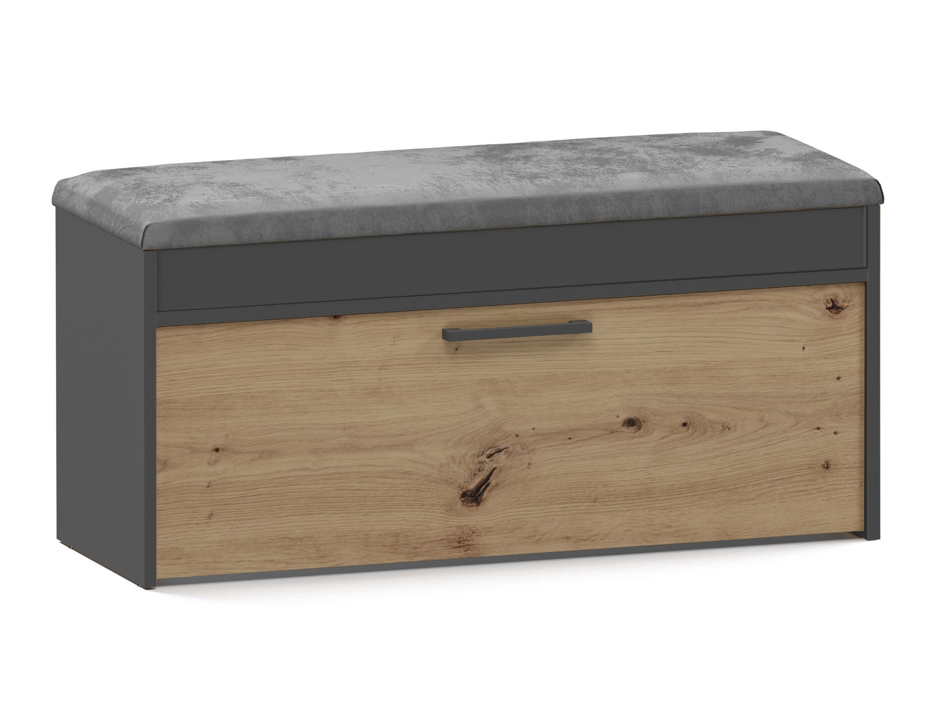 Kingariiul Mandeville 216 (Antratsiit + Artisan tamm)