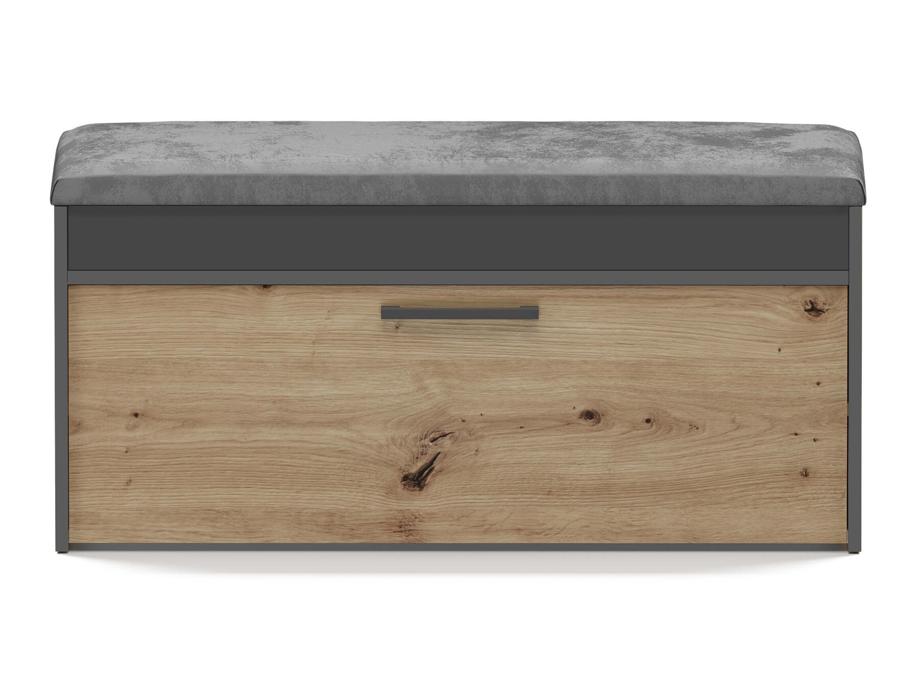 Kingariiul Mandeville 216 (Antratsiit + Artisan tamm)