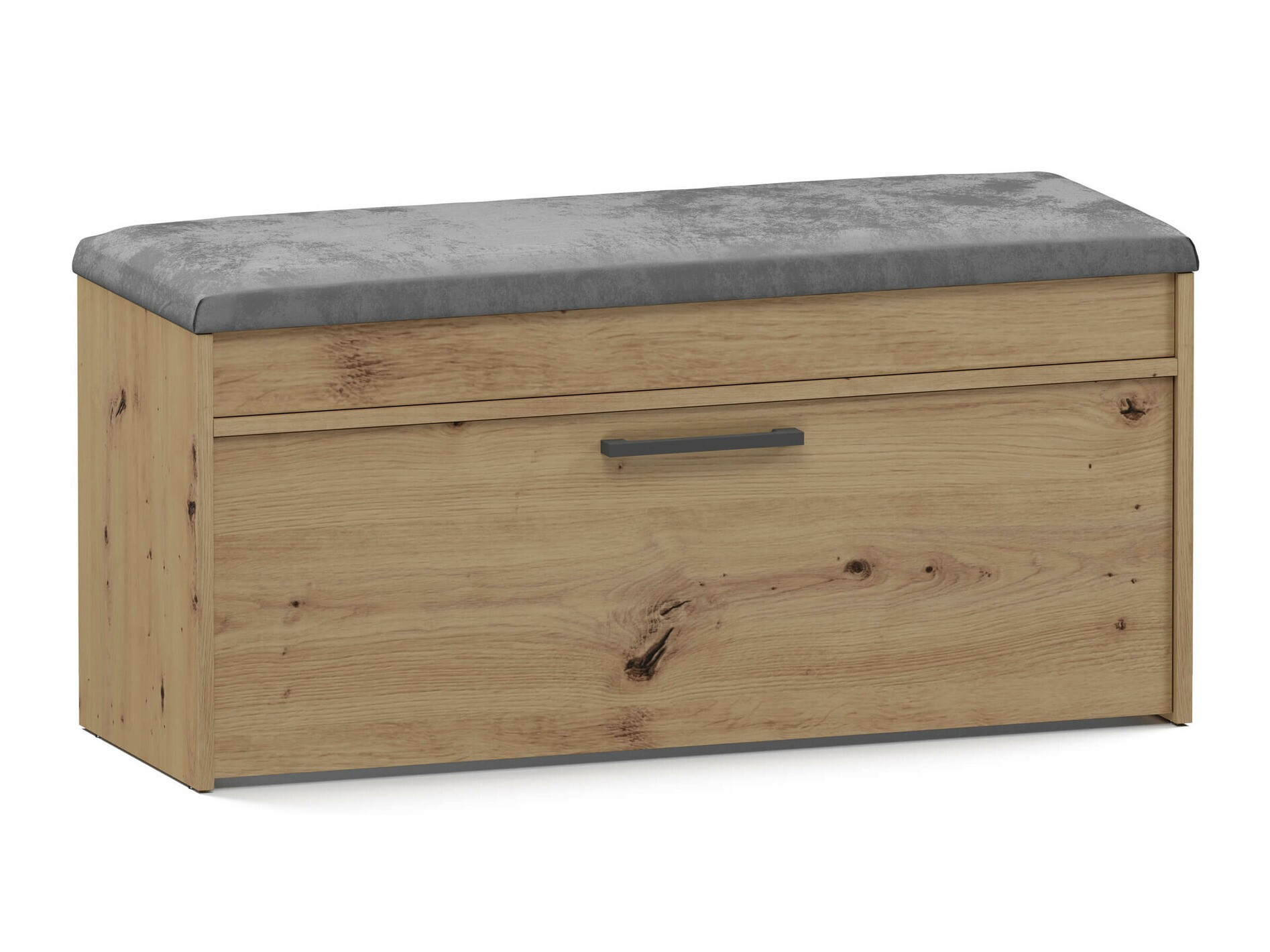 Kingariiul Mandeville 216 (Artisan tamm)