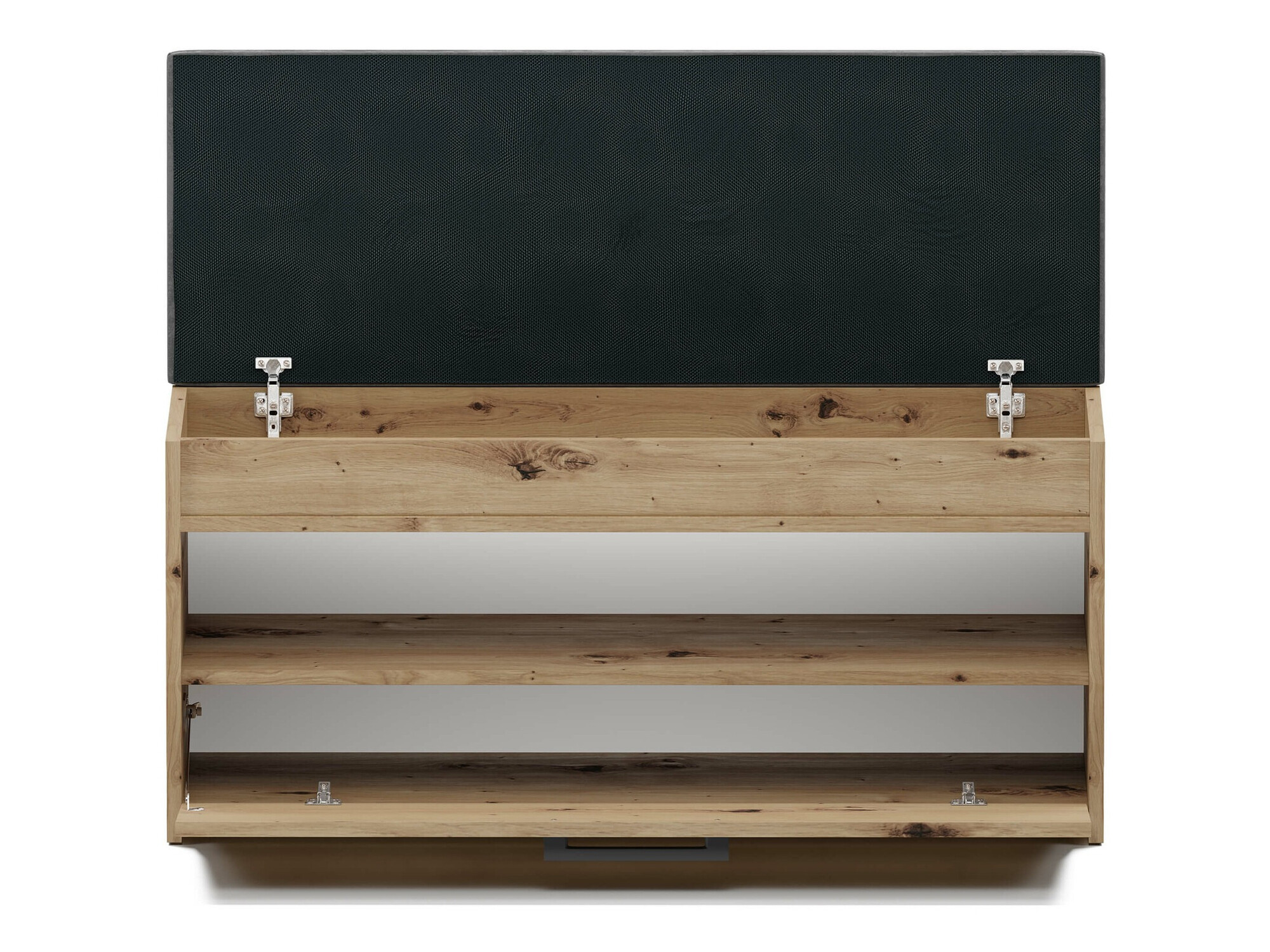 Kingariiul Mandeville 216 (Artisan tamm)