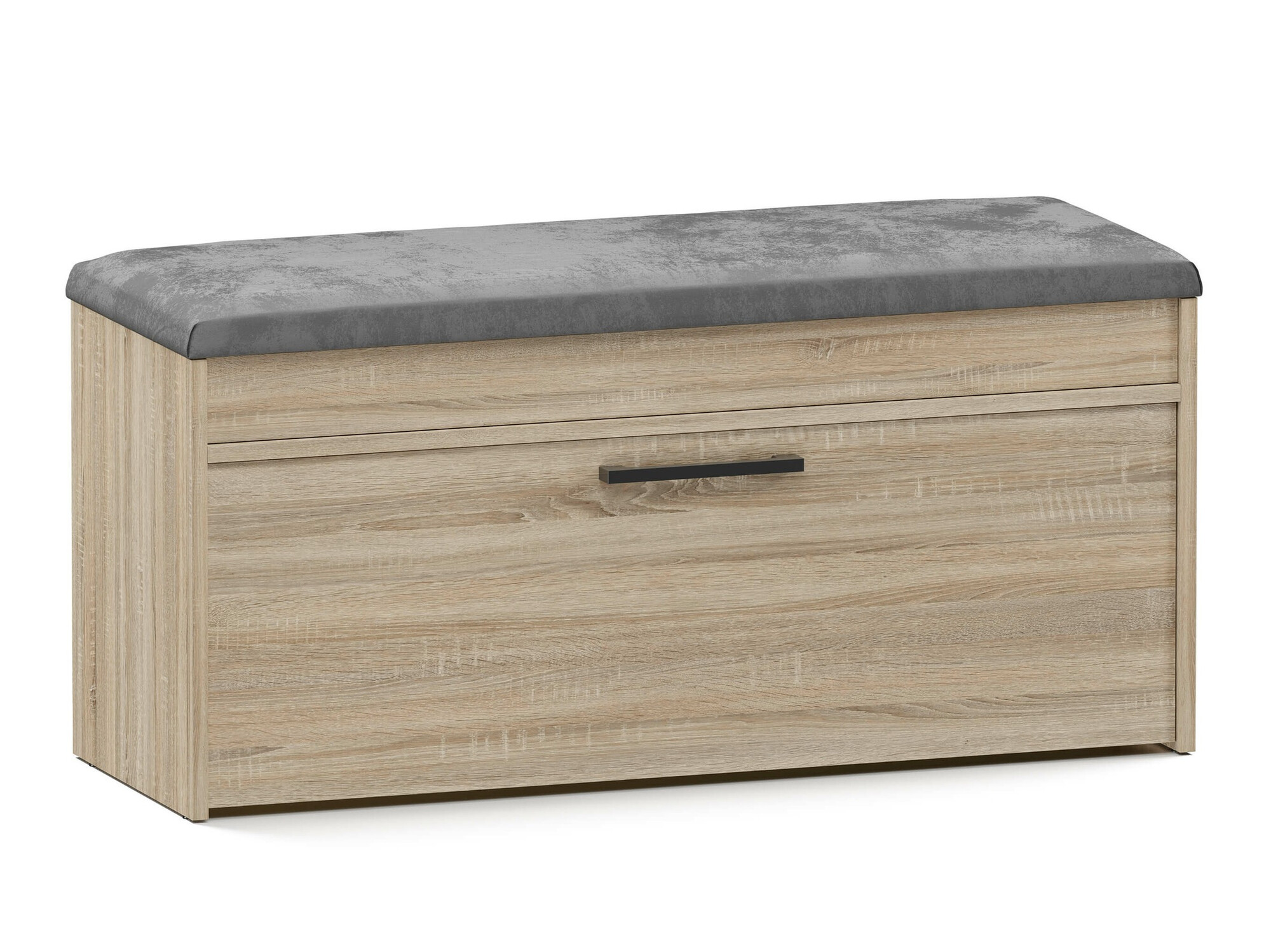 Kingariiul Mandeville 216 (Sonoma tamm)