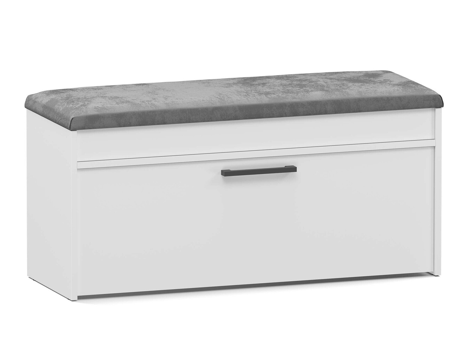 Kingariiul Mandeville 216 (Valge)