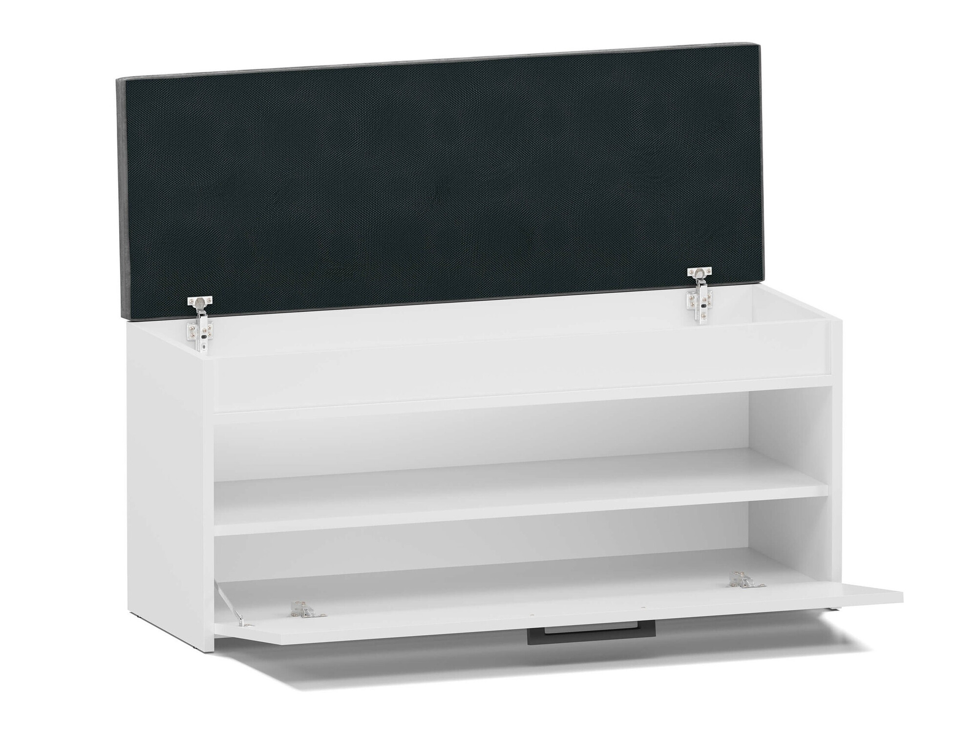 Kingariiul Mandeville 216 (Valge)