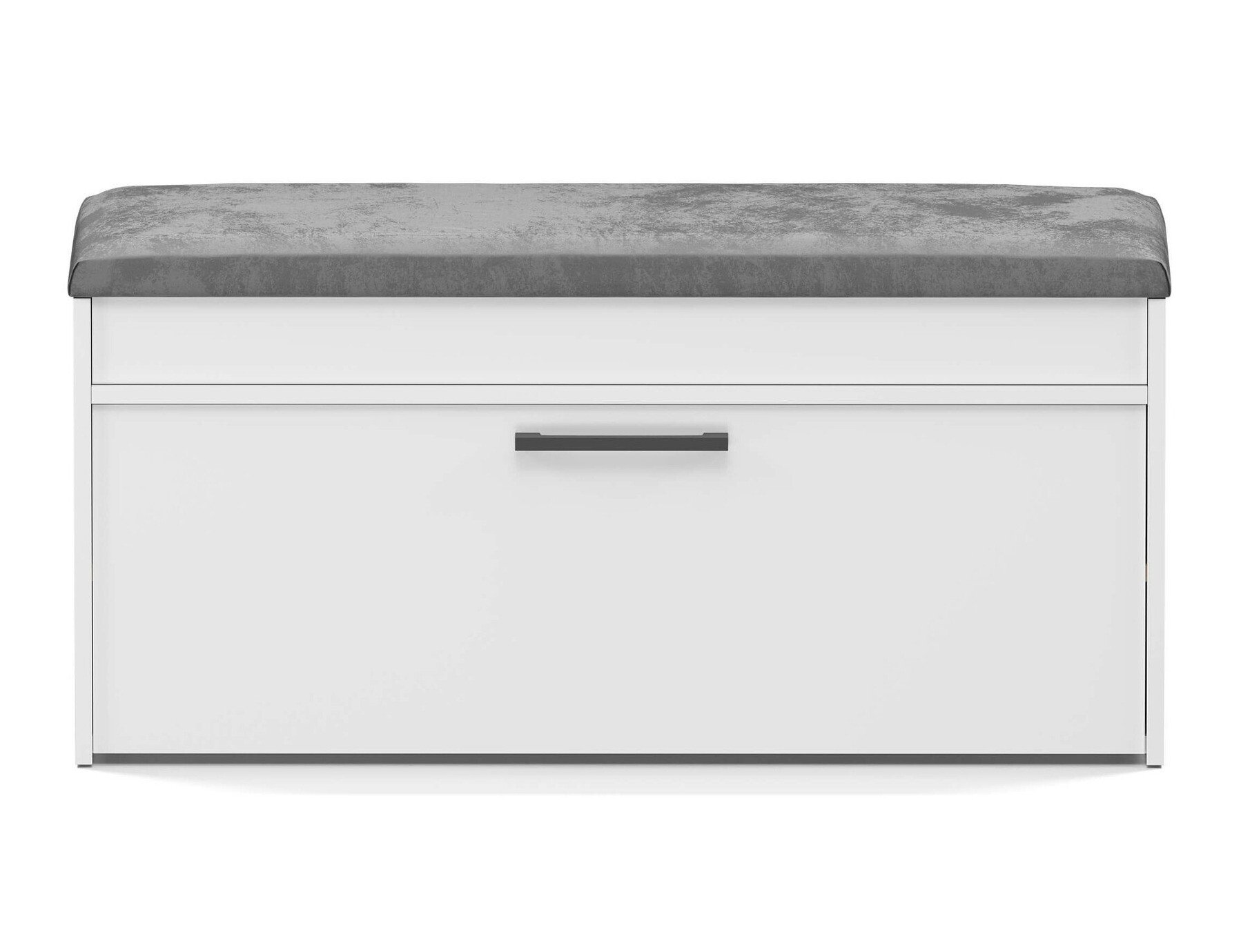 Kingariiul Mandeville 216 (Valge)