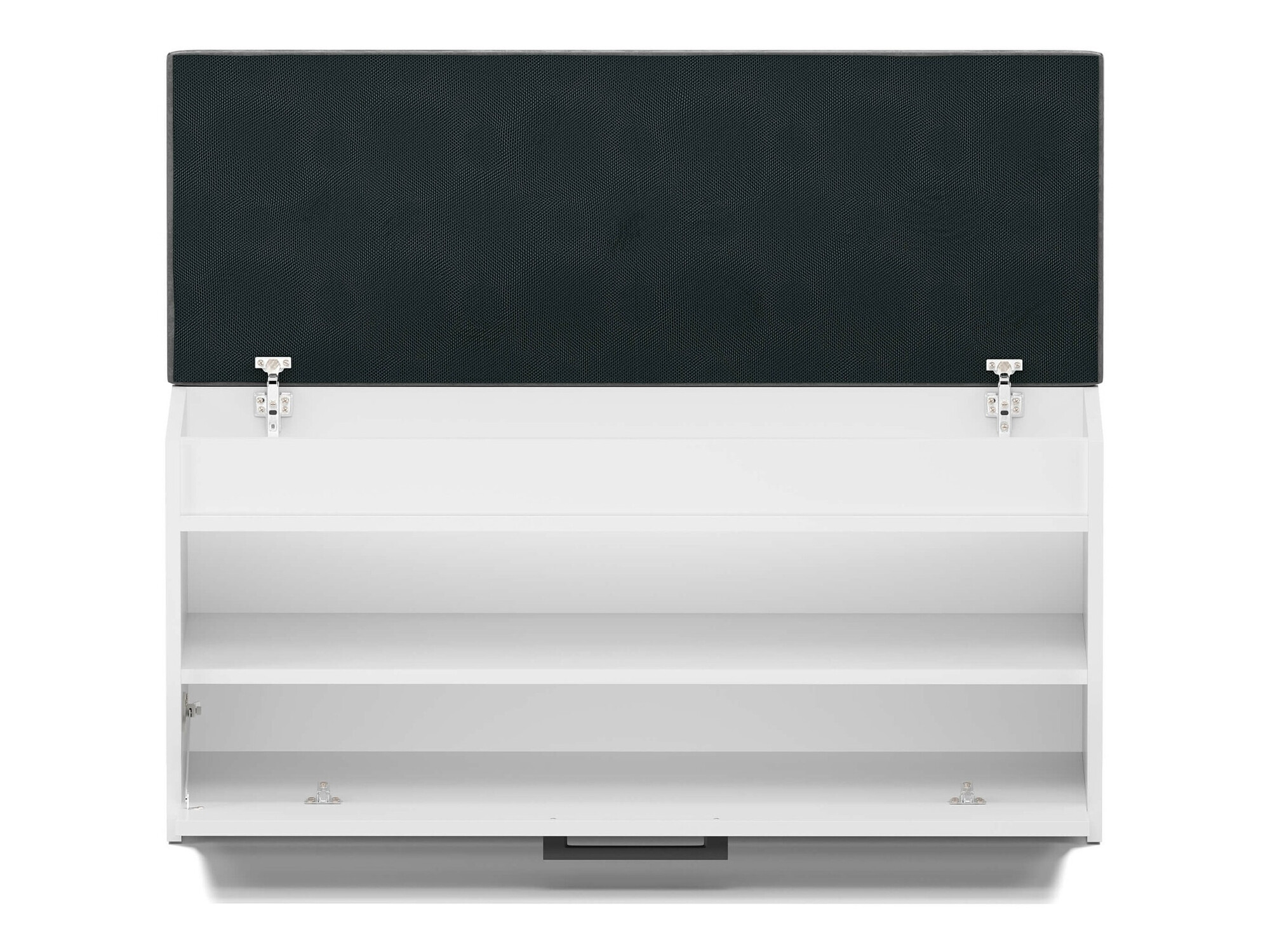 Kingariiul Mandeville 216 (Valge)