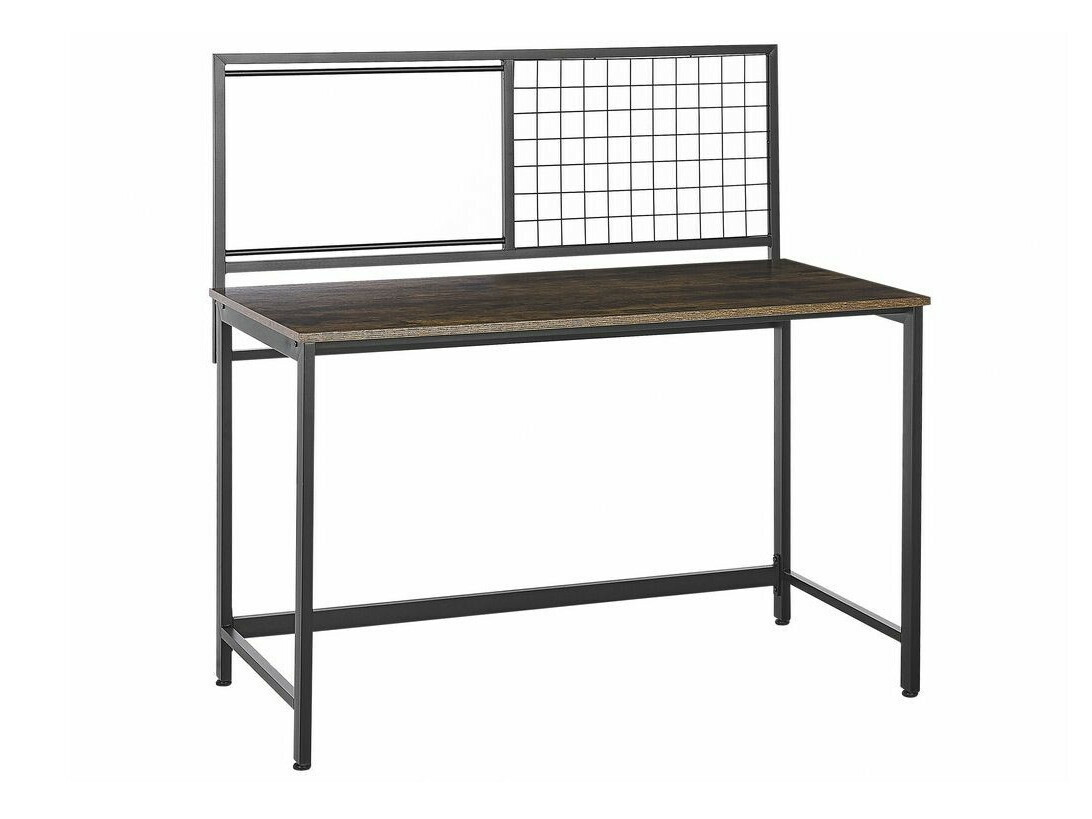 Kirjutuslaud Berwyn 326