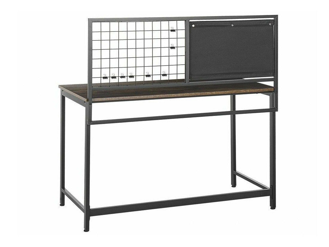 Kirjutuslaud Berwyn 326