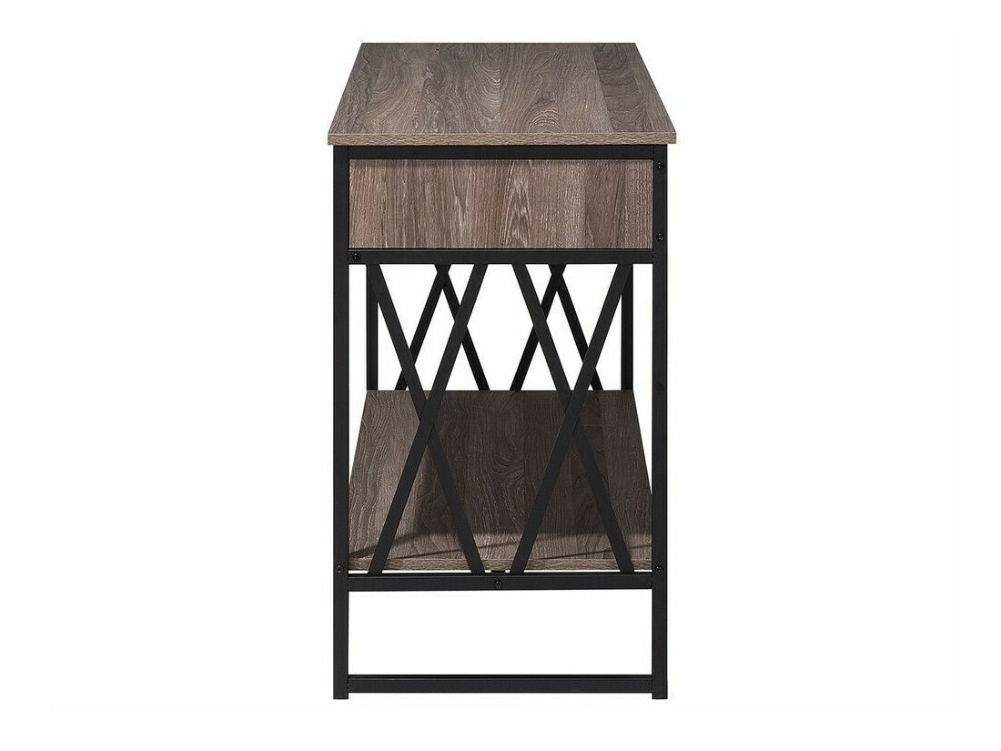 Konsoollaud Berwyn 439 (Taupe)