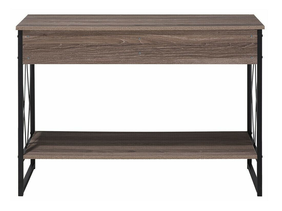 Konsoollaud Berwyn 439 (Taupe)