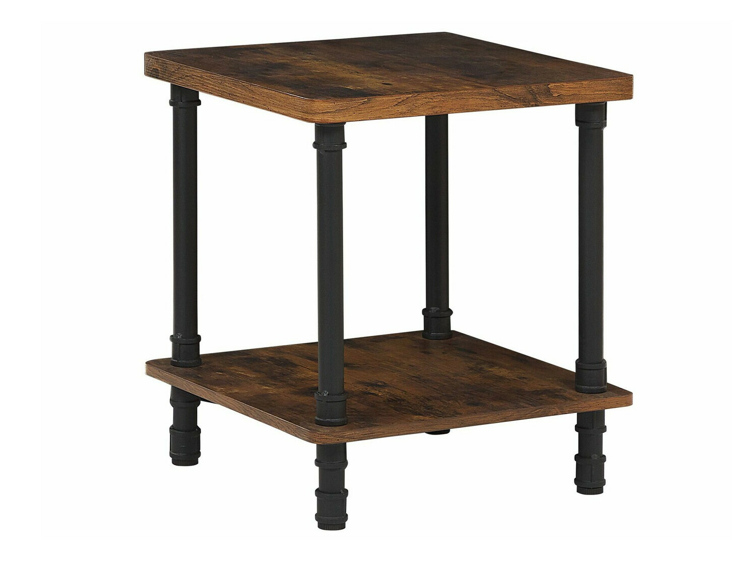 Külglaud Berwyn 350