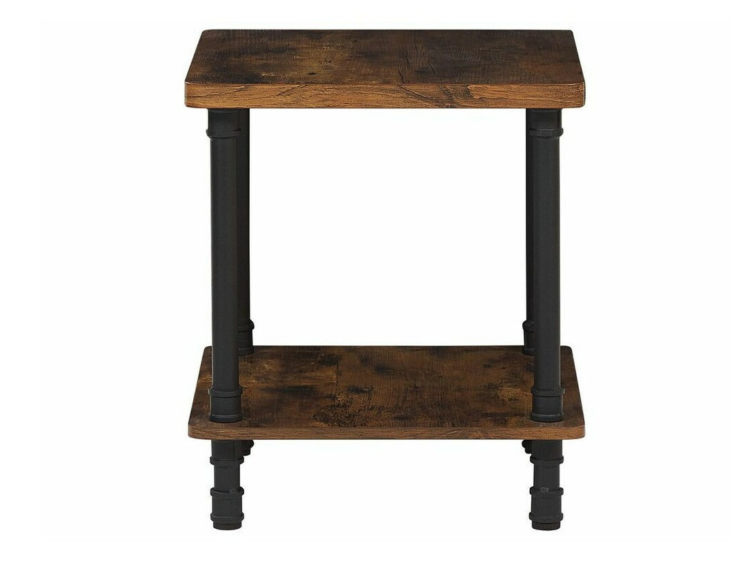 Külglaud Berwyn 350