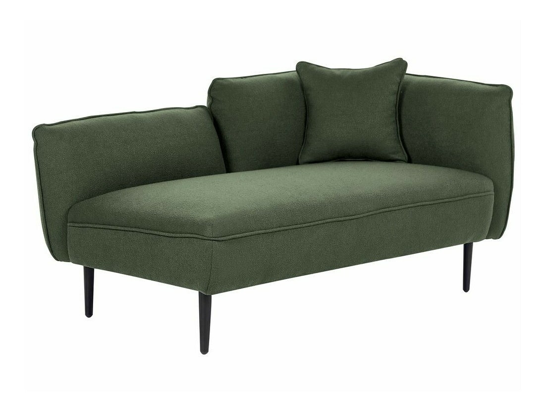 Kušett Berwyn 311 (Tumeroheline)