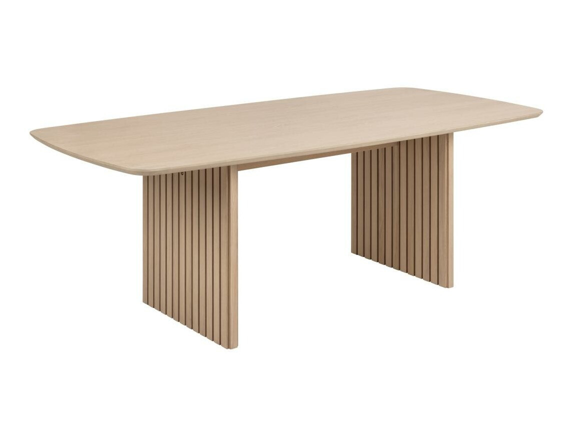 Laud Norsica 852 (Hele tamm)