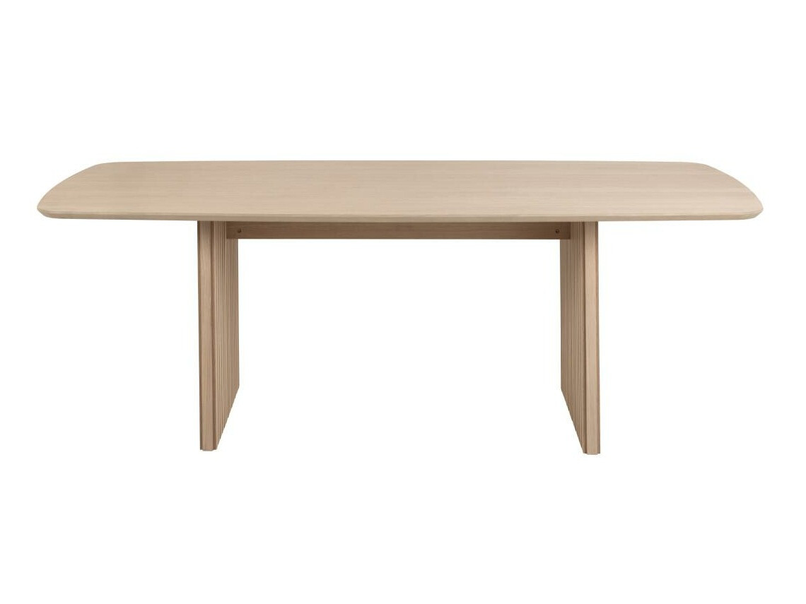 Laud Norsica 852 (Hele tamm)