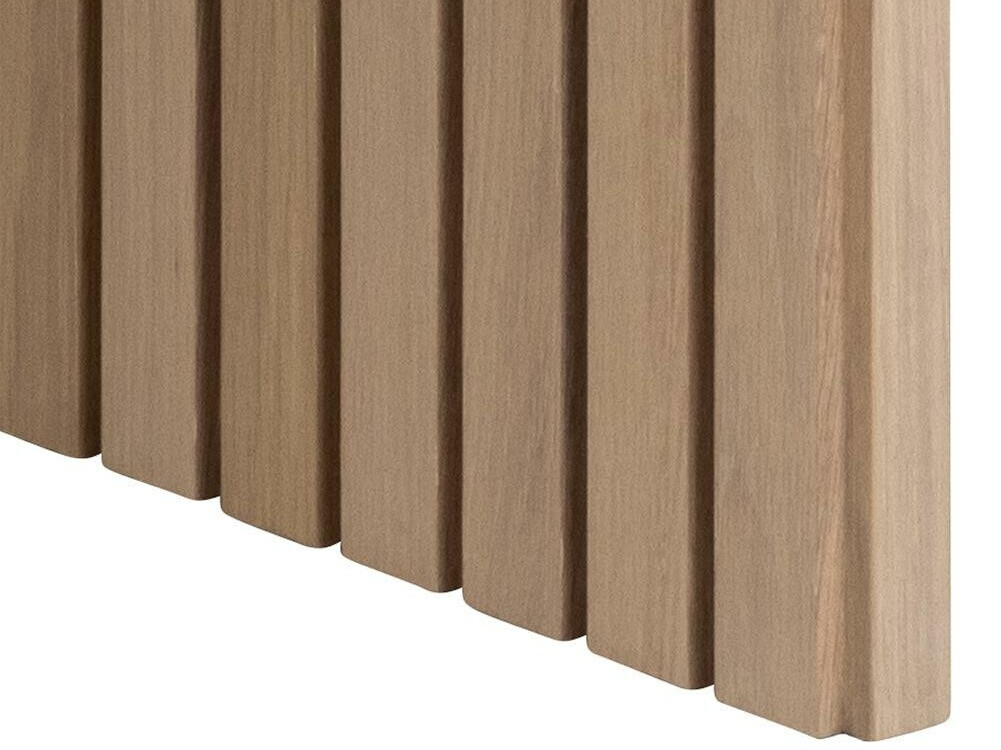 Laud Norsica 852 (Hele tamm)