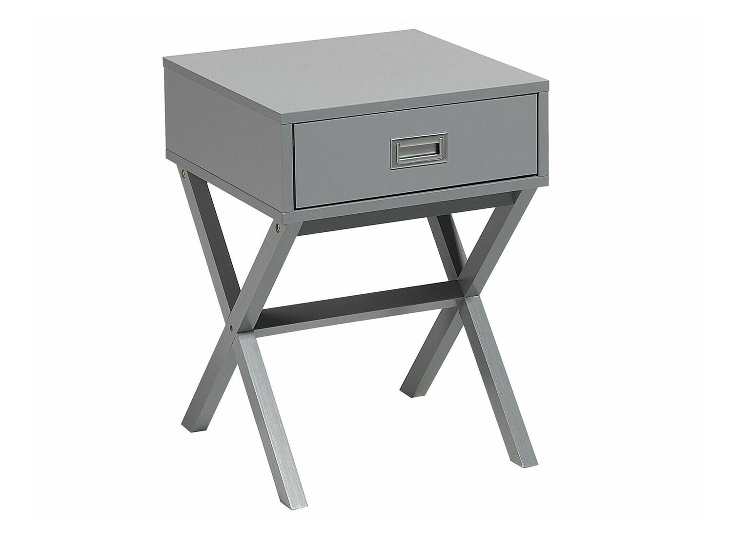 Öökapp Berwyn 265 (Hall)