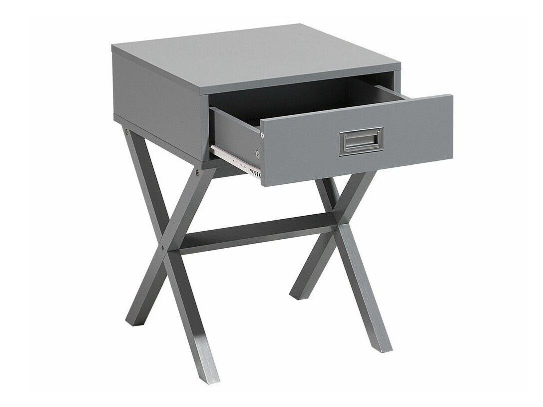 Öökapp Berwyn 265 (Hall)