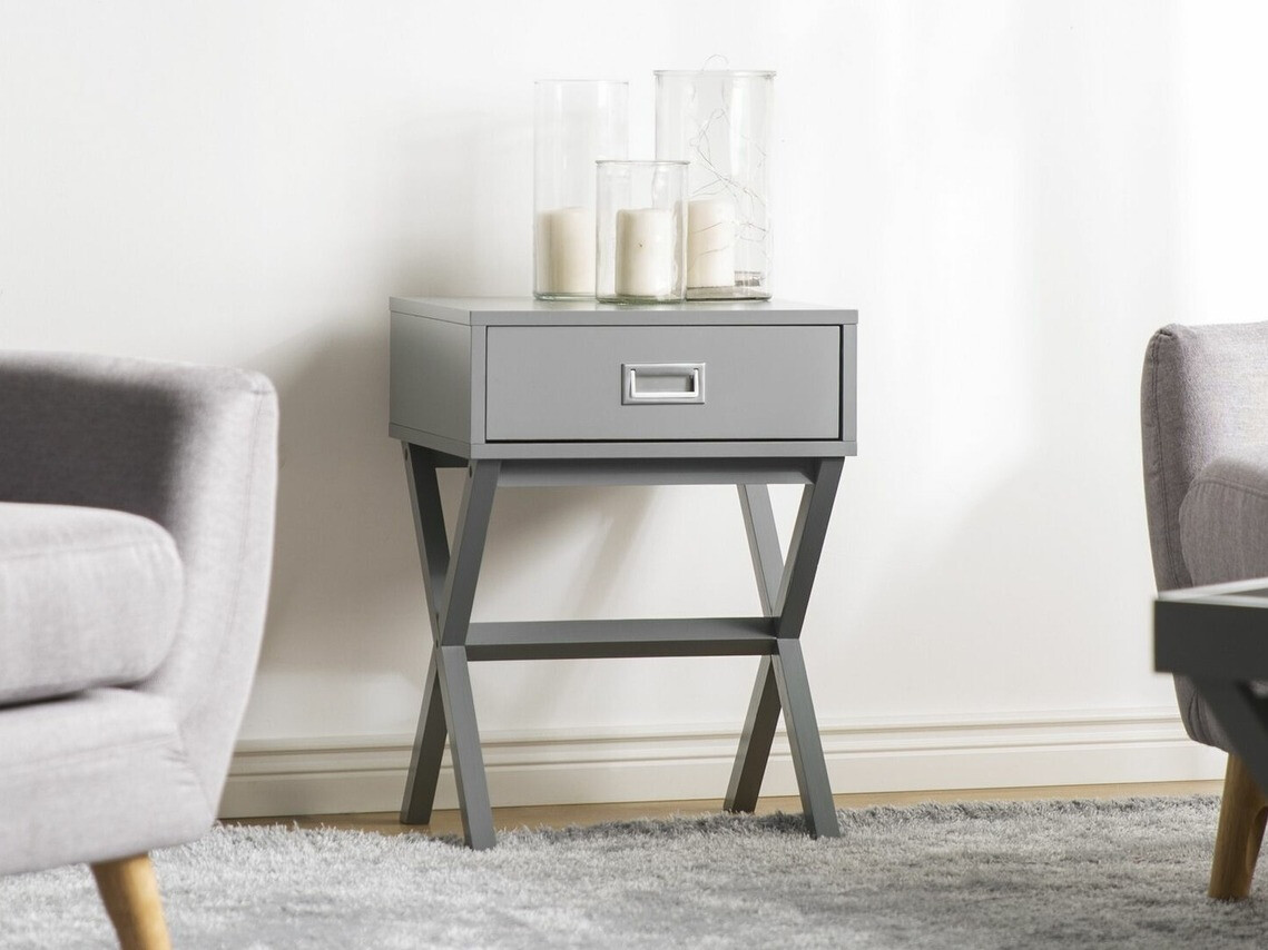 Öökapp Berwyn 265 (Hall)