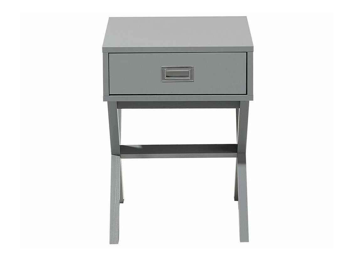 Öökapp Berwyn 265 (Hall)