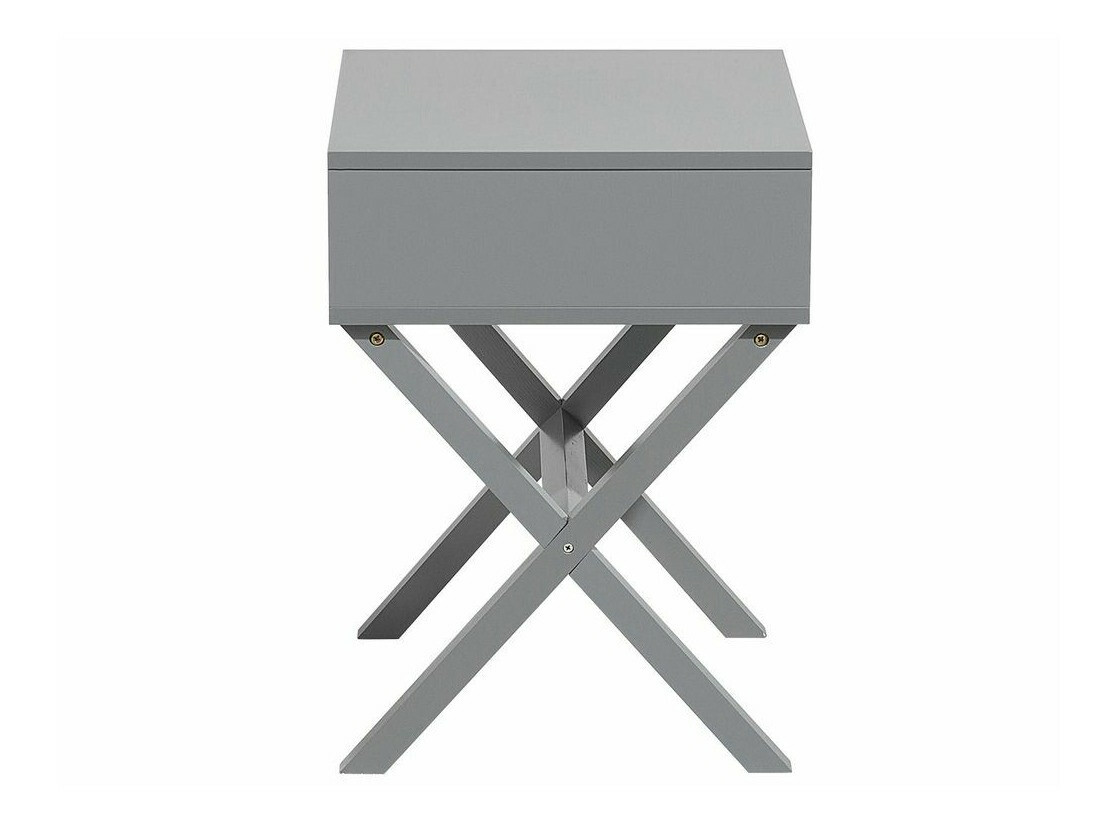 Öökapp Berwyn 265 (Hall)