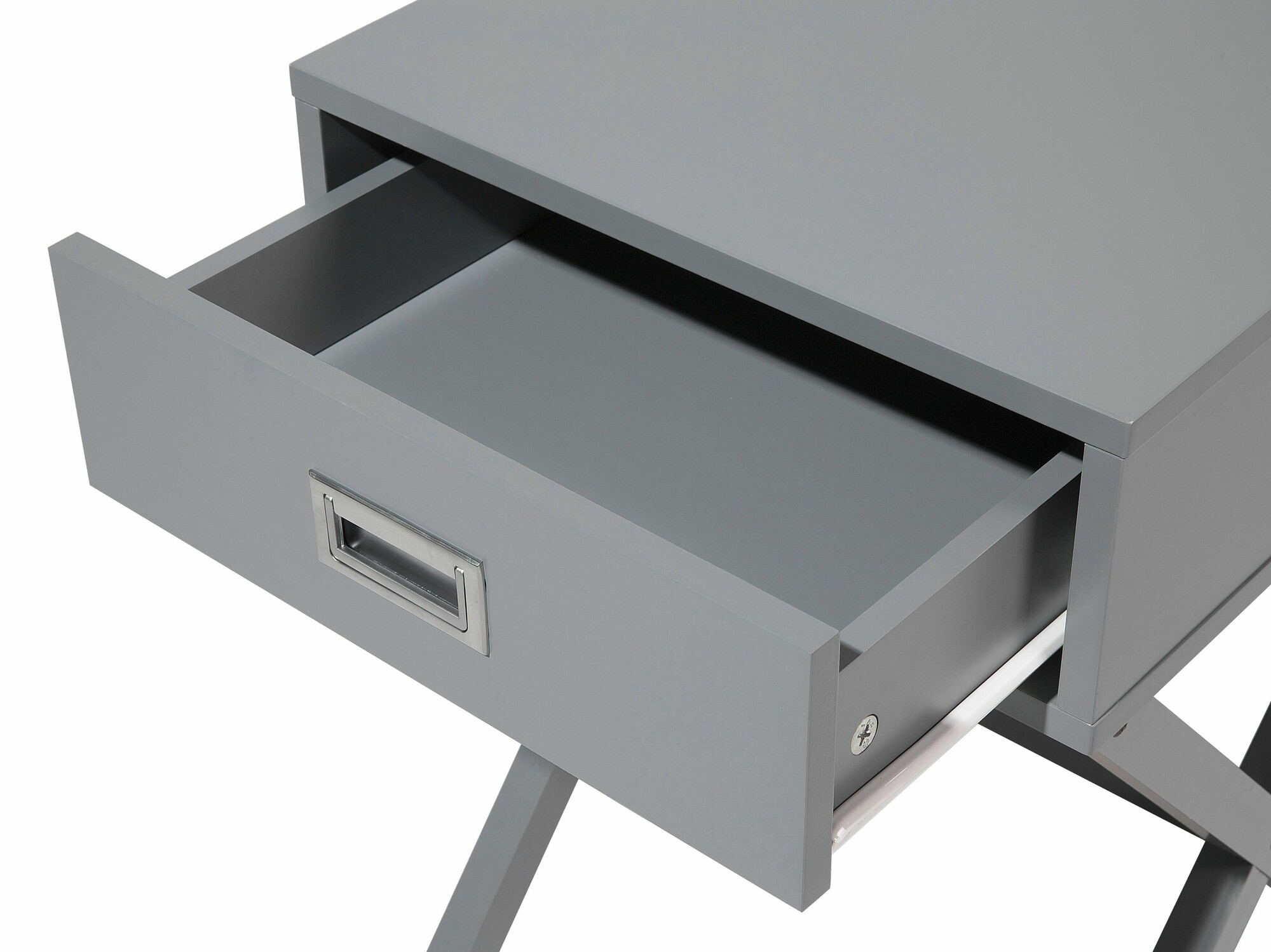 Öökapp Berwyn 265 (Hall)