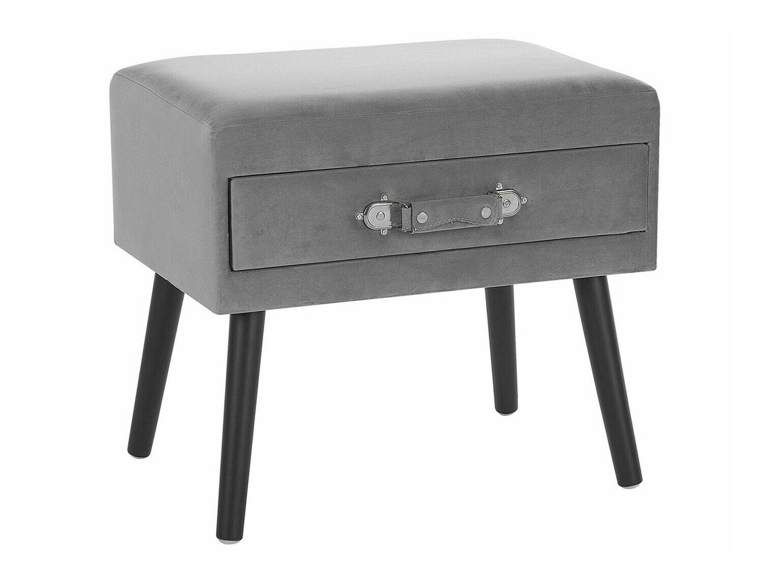 Öökapp Berwyn 301 (Hall)