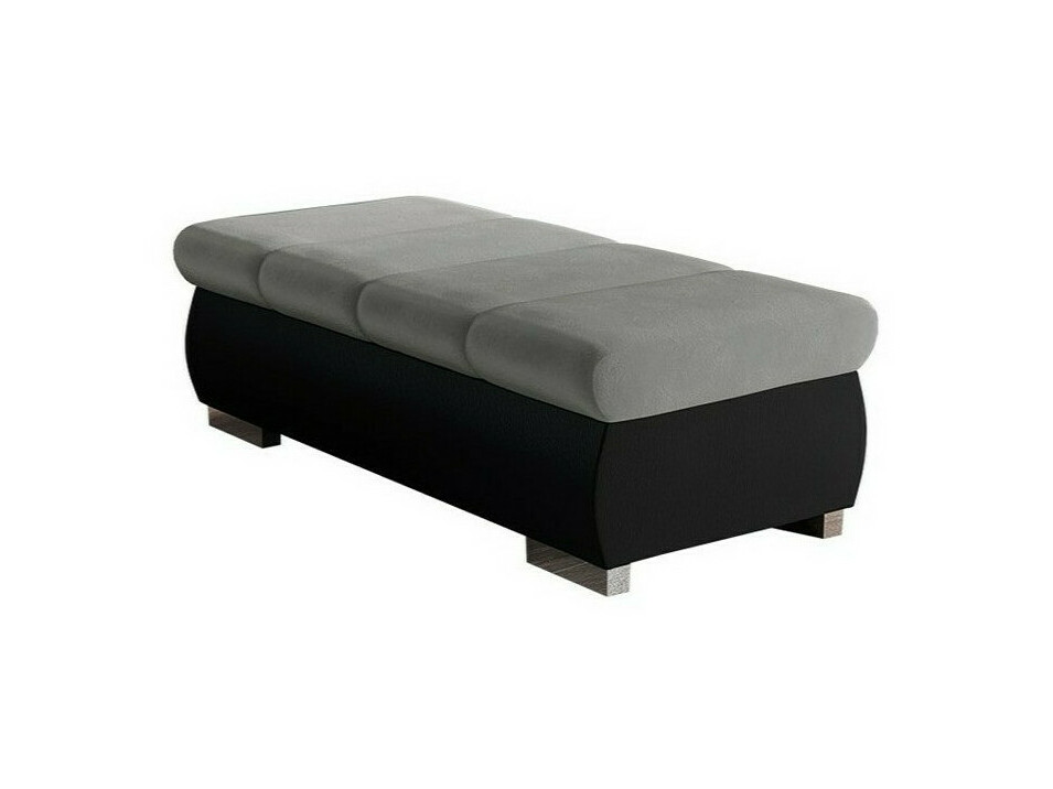 Pehme pink Comfivo 143 (Soft 011 + Casablanca 2314)