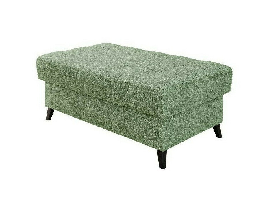 Pehme pink Comfivo Agnus (Boucle Abriamo 10)