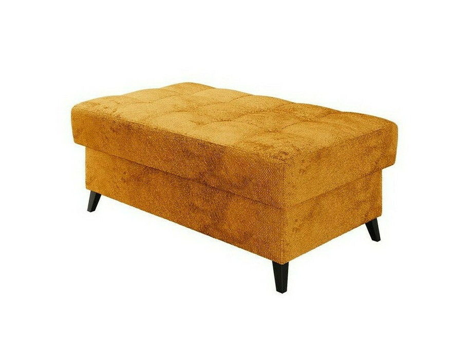 Pehme pink Comfivo Agnus I (Sorriso 22)