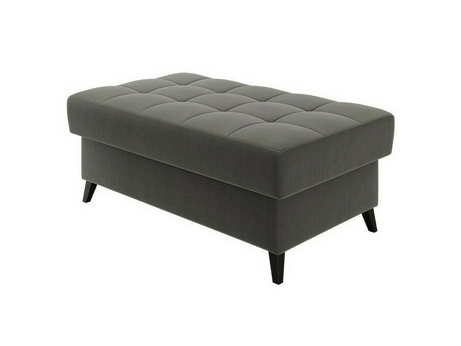 Pehme pink Comfivo Agnus (Magic Velvet 2217)