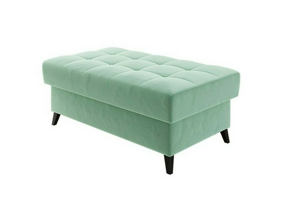 Pehme pink Comfivo Agnus (Magic Velvet 2227)