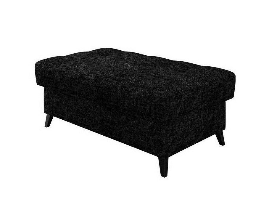 Pehme pink Comfivo Agnus (Miu 2056)