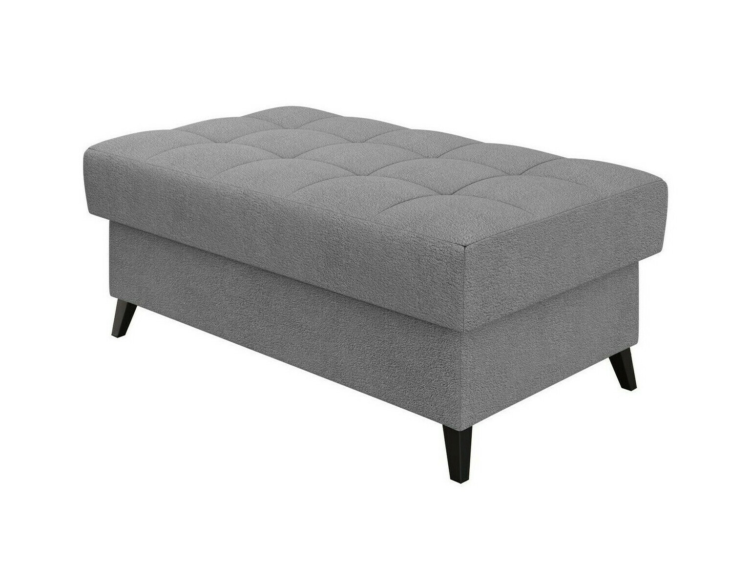 Pehme pink Comfivo Agnus (Velo 633)
