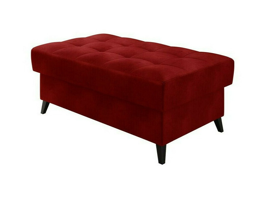 Pehme pink Comfivo Agnus (Venus Velvet 2926)