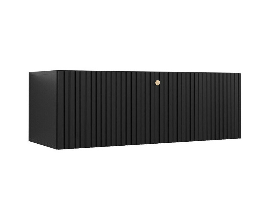 TV-alus Anulio (Must)