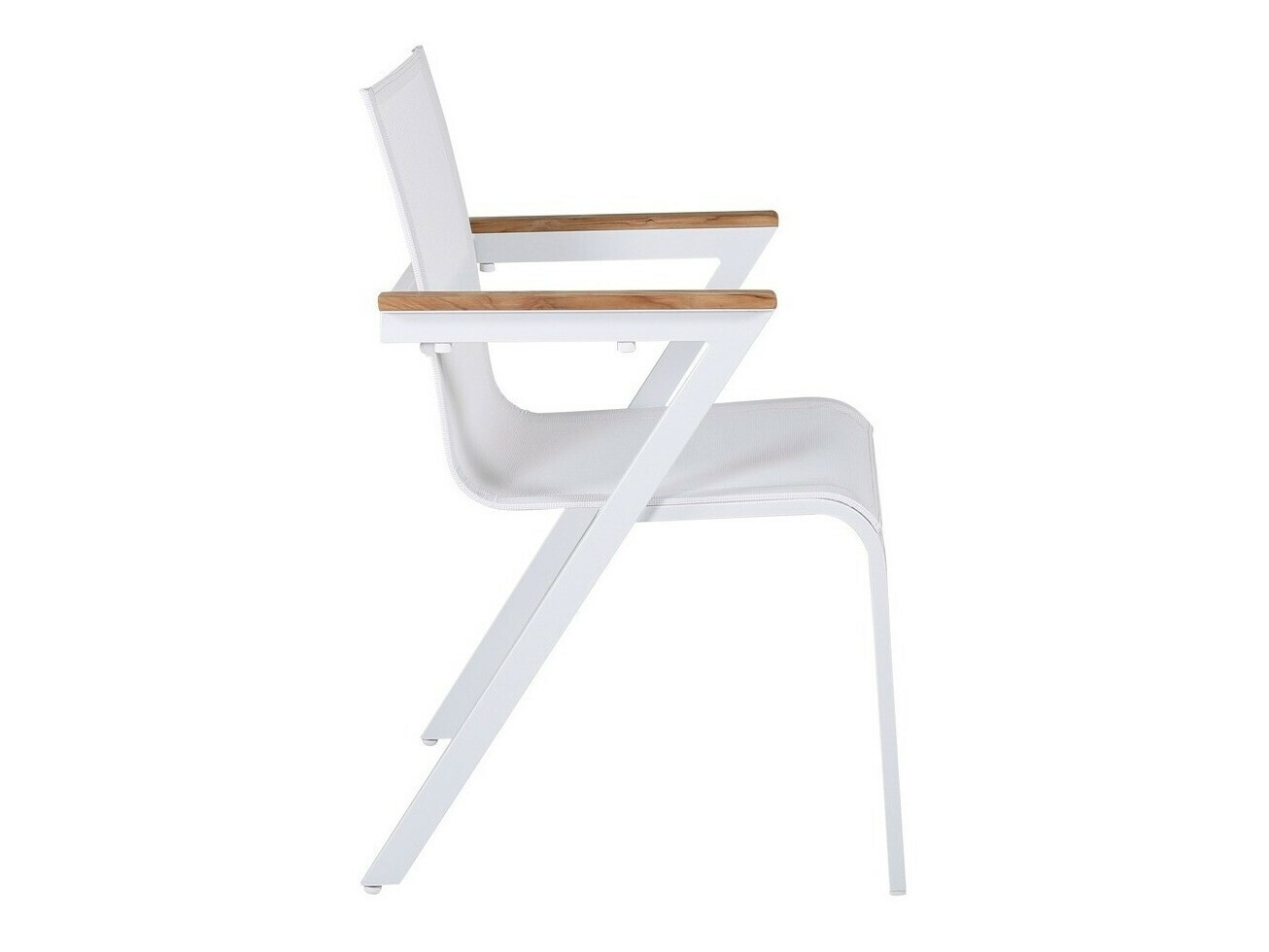 Aiatool Dallas 679 (Valge)