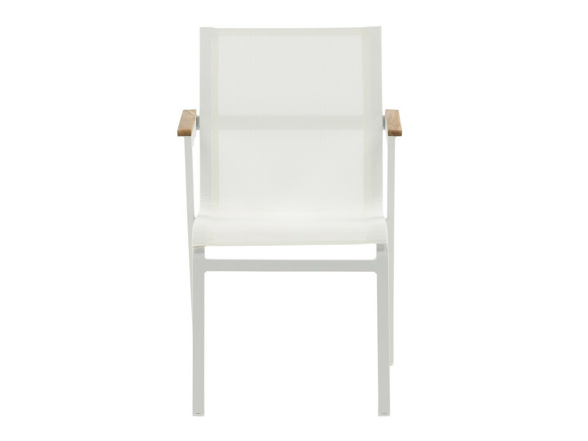 Aiatool Dallas 679 (Valge)