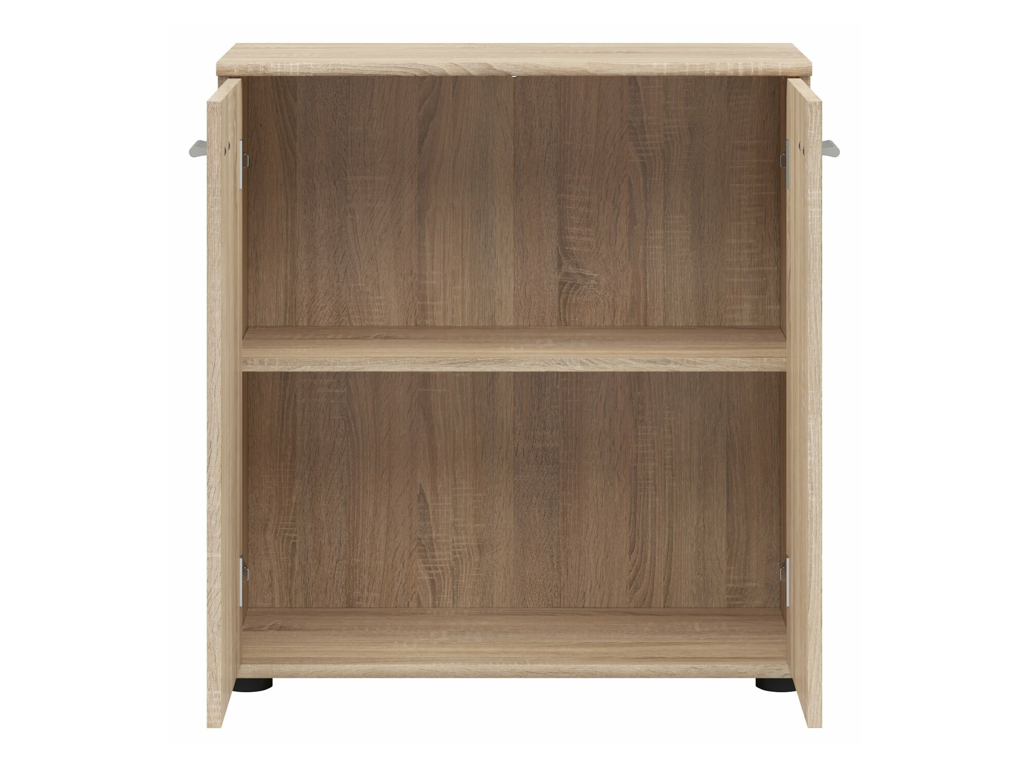 Kapp Boston 524 (Sonoma tamm)