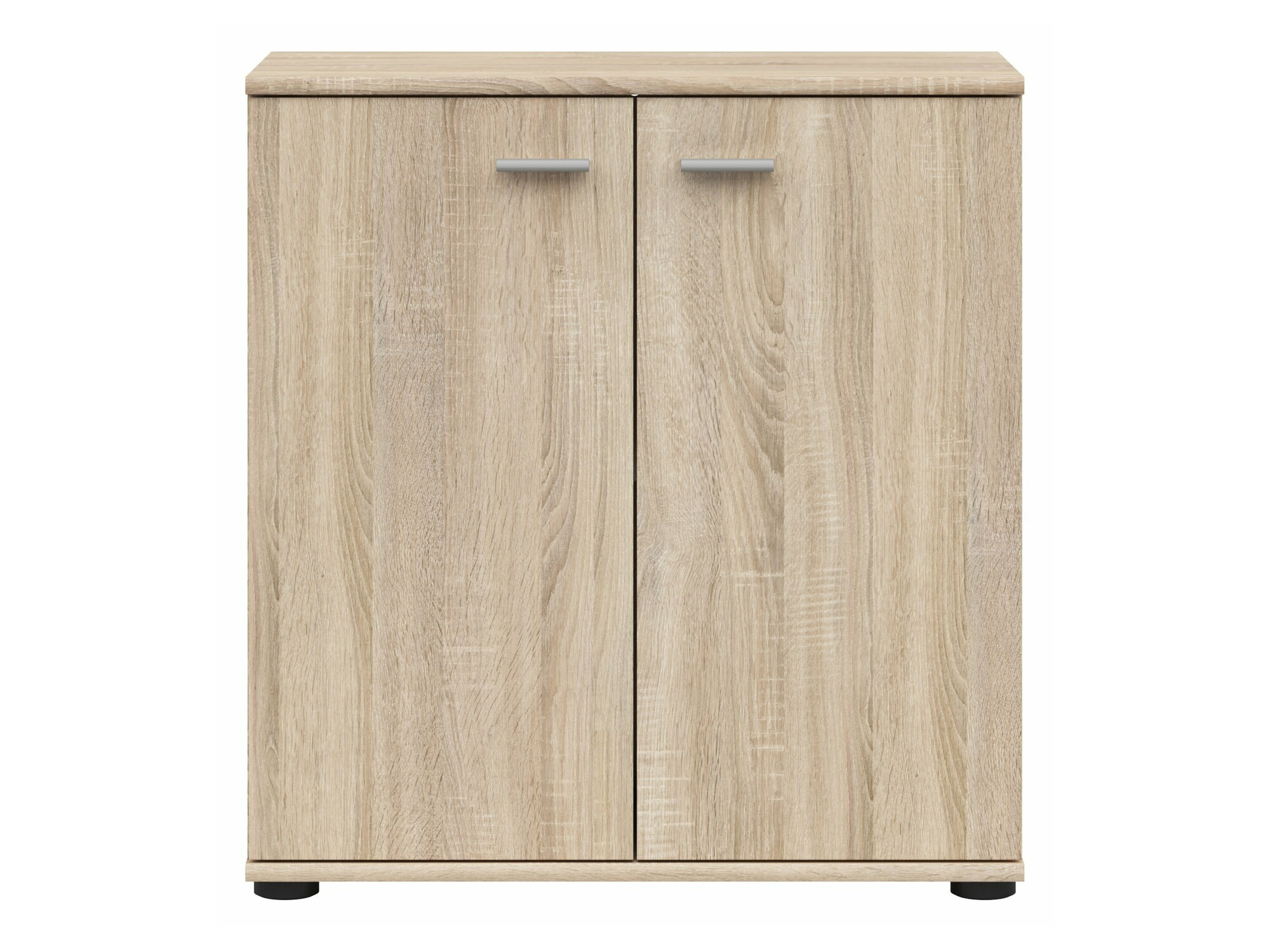 Kapp Boston 524 (Sonoma tamm)