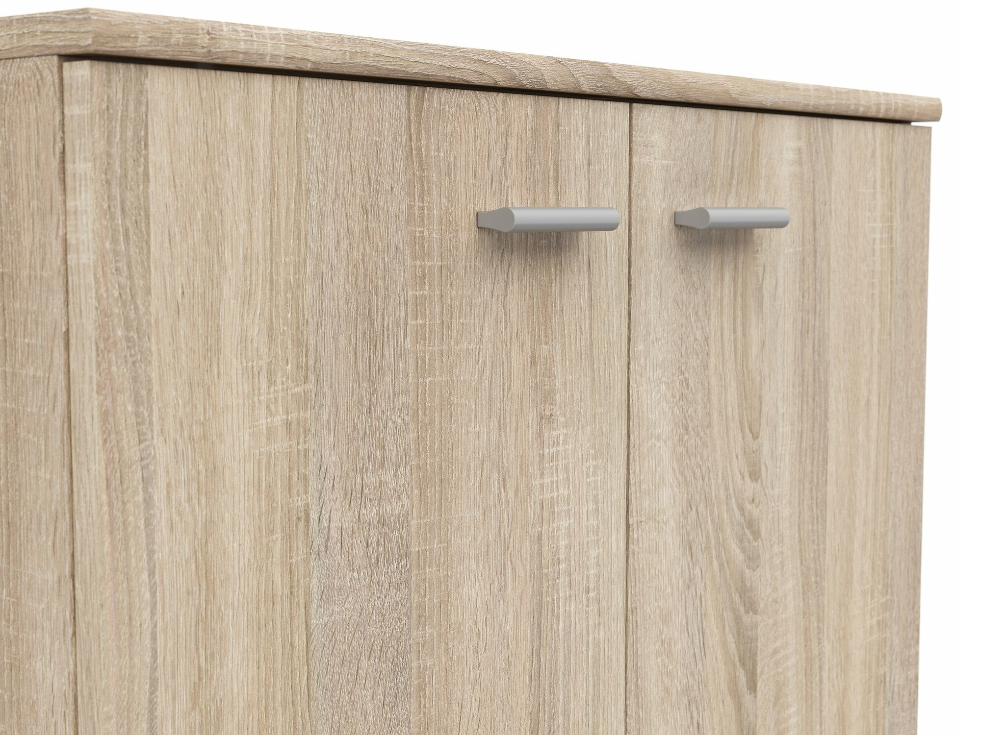 Kapp Boston 524 (Sonoma tamm)