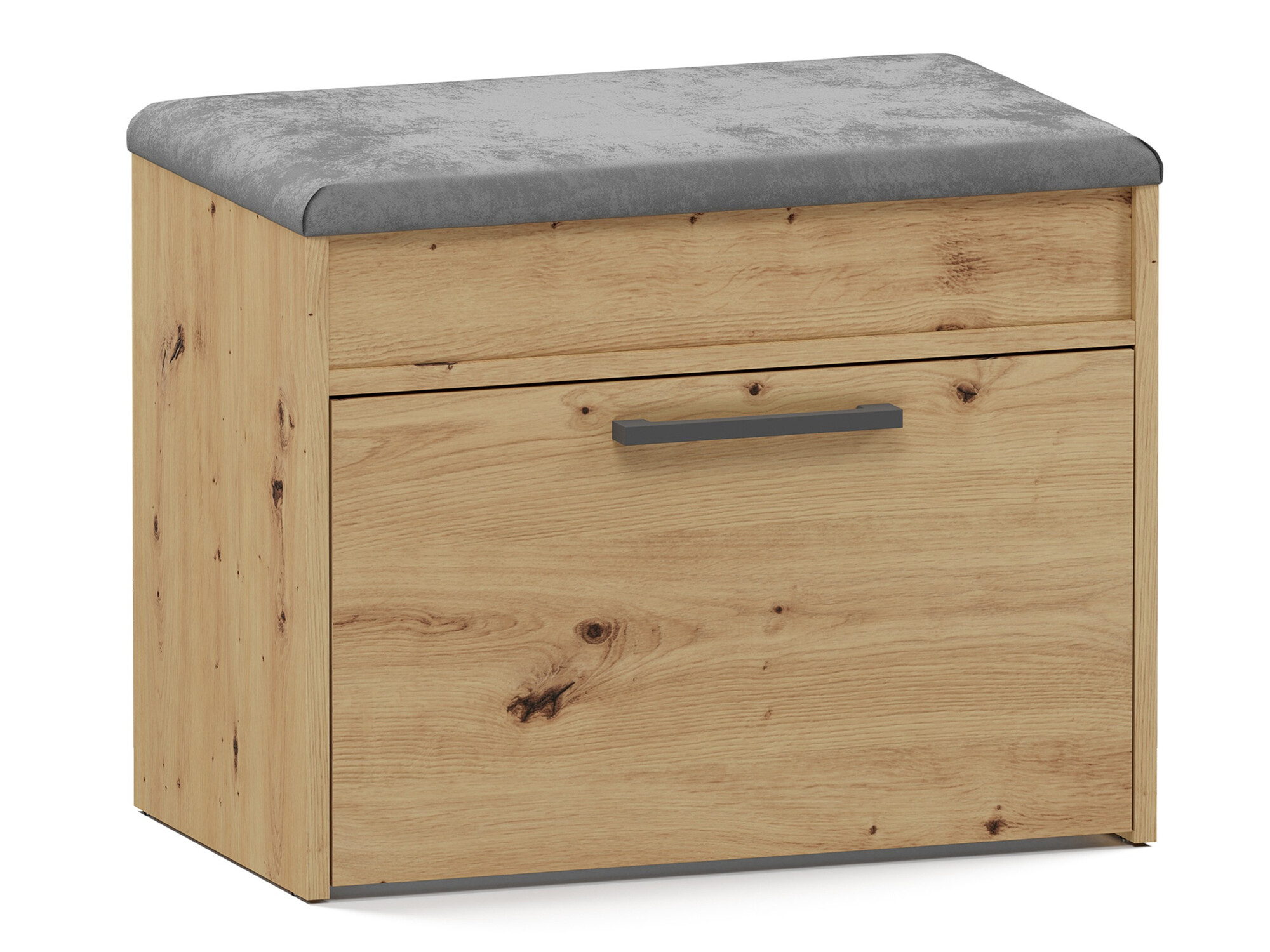 Kingariiul Mandeville 219 (Artisan tamm)