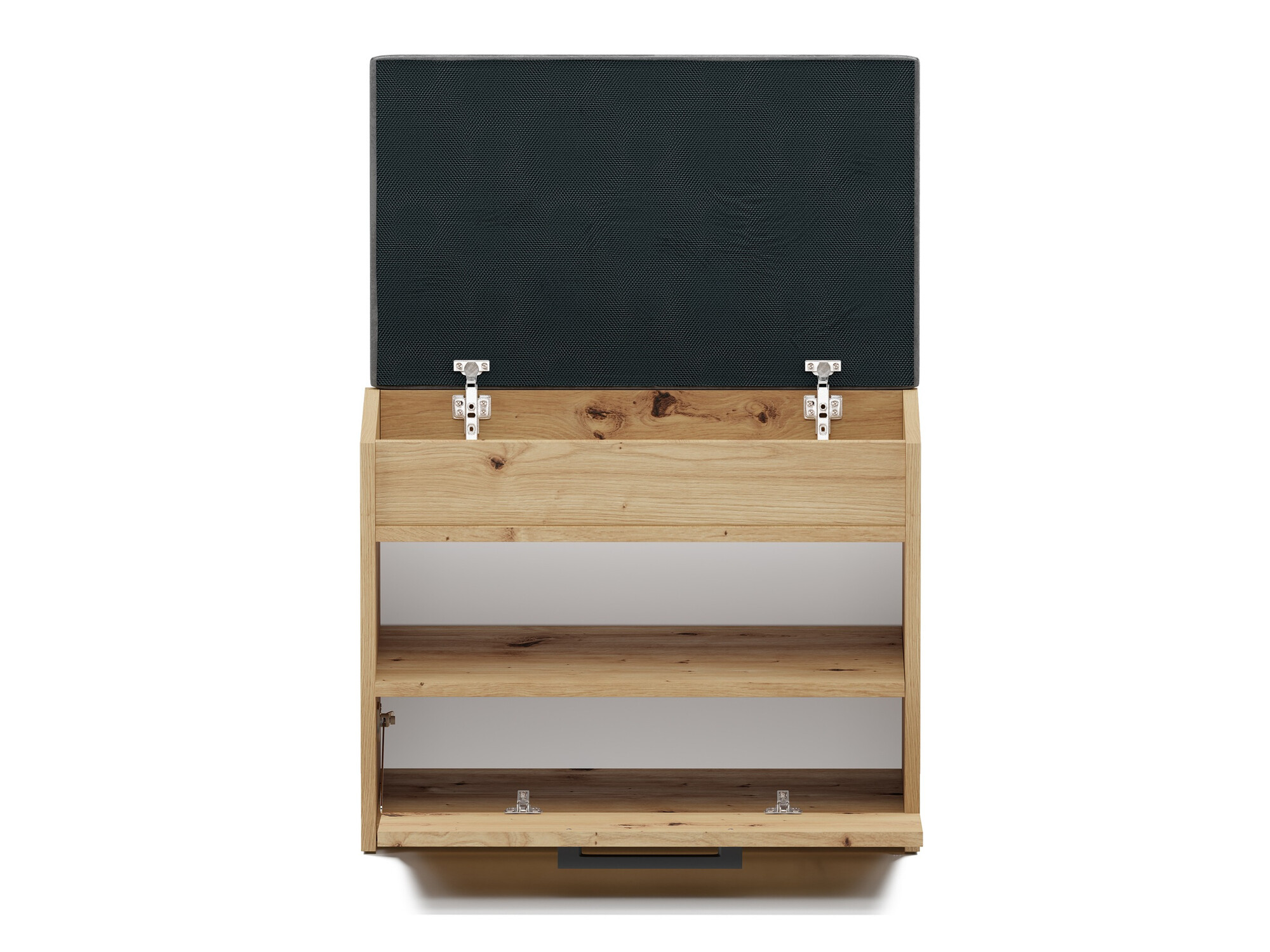 Kingariiul Mandeville 219 (Artisan tamm)