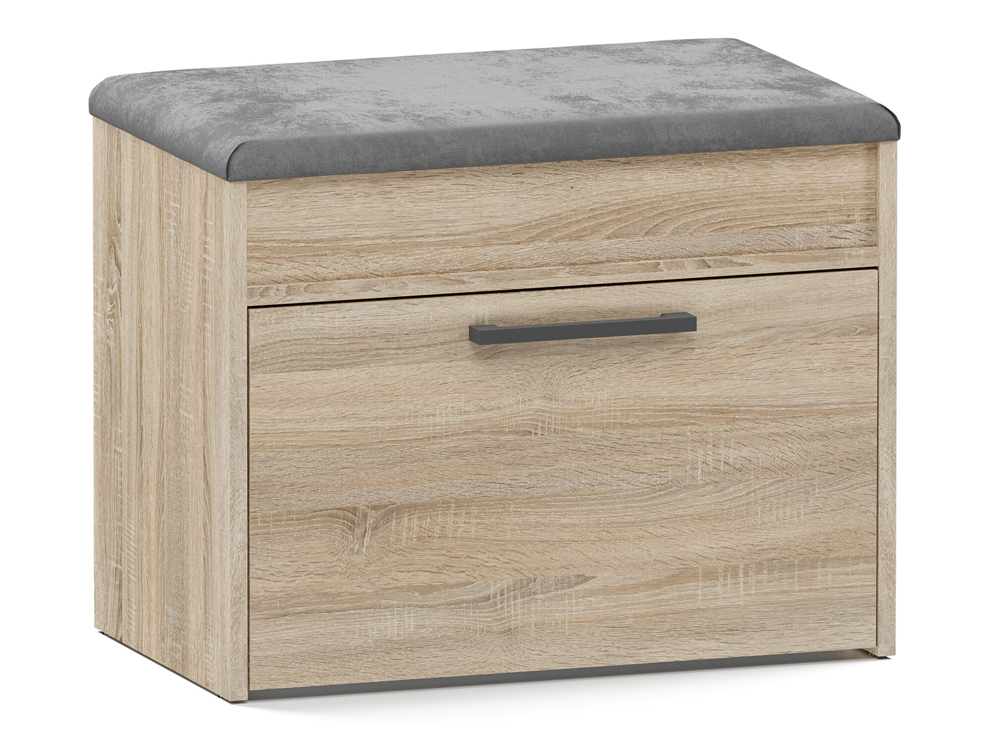 Kingariiul Mandeville 219 (Sonoma tamm)